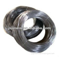 Stainless Steel Flat Wire for Automotive Windshield wiper